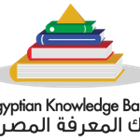 Egyptian Knowledge Bank