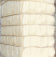 Tender No 1/2020/2021 for supply sisal fiber 