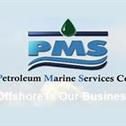 Petroleum Marine Services Co.