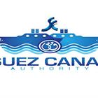 Suez Canal Authority