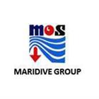 Maridive Group