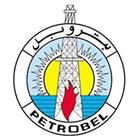 Petrobel (Belayim Petroleum Company)